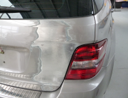 Freie Werkstatt  04420 Markranstädt: Tille & Marschallek GbR