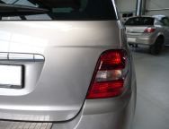 Freie Werkstatt  04420 Markranstädt: Tille & Marschallek GbR