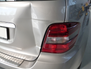 Freie Werkstatt  04420 Markranstädt: Tille & Marschallek GbR