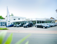 Vertragswerkstatt 49152 Bad Essen: Autohaus Beutler GmbH & Co.KG