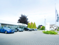 Vertragswerkstatt 49152 Bad Essen: Autohaus Beutler GmbH & Co.KG