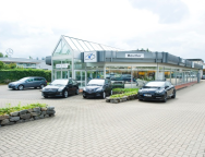 Freie Werkstatt  49565 Bramsche: Autohaus Beutler Bramsche GmbH & Co. KG