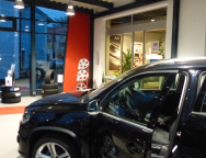 Freie Werkstatt  90584 Allersberg: Auto-Einmal-Eins GmbH