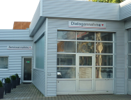 Freie Werkstatt  90584 Allersberg: Auto-Einmal-Eins GmbH