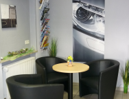 Freie Werkstatt  90584 Allersberg: Auto-Einmal-Eins GmbH