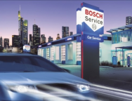 Freie Werkstatt  31195 Lamspringe: Autoservice Liensdorf