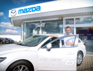 Vertragswerkstatt 09599 Freiberg: Auto Walther e. K. Karosserie- und Lackzentrum