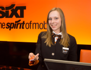 Vertragswerkstatt 09599 Freiberg: Auto Walther e. K. Karosserie- und Lackzentrum