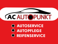 Freie Werkstatt  64367 Mühltal: AC Autopunkt GbR