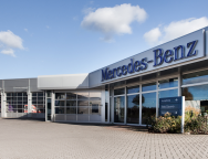 Vertragswerkstatt 18528 Bergen: Autohaus Klemaschewski GmbH & Co. KG