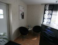 Freie Werkstatt  56457 Westerburg: Autolackiererei G & R Lackschmiede GBR