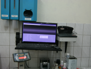 Freie Werkstatt  56457 Westerburg: Autolackiererei G & R Lackschmiede GBR