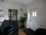 Freie Werkstatt  56457 Westerburg: Autolackiererei G & R Lackschmiede GBR