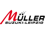 Vertragswerkstatt 04178 Leipzig: Autohaus Siegfried Müller & Söhne OHG