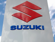 Vertragswerkstatt 04178 Leipzig: Autohaus Siegfried Müller & Söhne OHG