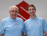 Vertragswerkstatt 04178 Leipzig: Autohaus Siegfried Müller & Söhne OHG