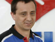 Vertragswerkstatt 04178 Leipzig: Autohaus Siegfried Müller & Söhne OHG