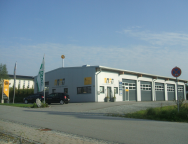 Freie Werkstatt  94508 Schöllnach: LIST GmbH KFZ&Lackierbetrieb