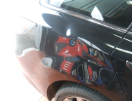 Freie Werkstatt  94508 Schöllnach: LIST GmbH KFZ&Lackierbetrieb