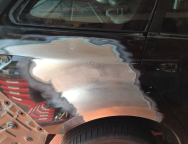 Freie Werkstatt  94508 Schöllnach: LIST GmbH KFZ&Lackierbetrieb