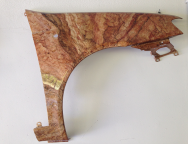 Freie Werkstatt  94508 Schöllnach: LIST GmbH KFZ&Lackierbetrieb