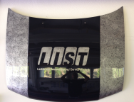 Freie Werkstatt  94508 Schöllnach: LIST GmbH KFZ&Lackierbetrieb