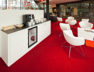 Vertragswerkstatt 13089 Berlin: SEAT Deutschland Niederlassung GmbH