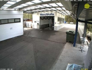 Freie Werkstatt  63505 Langenselbold: Karosserie- und Lackierfachbetrieb Harald Beckl