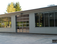 Freie Werkstatt  63505 Langenselbold: Karosserie- und Lackierfachbetrieb Harald Beckl