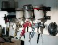 Vertragswerkstatt 83435 Bad Reichenhall: Autohaus Huber GmbH & Co. KG