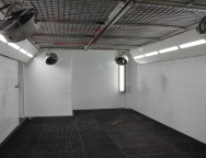 Vertragswerkstatt 72250 Freudenstadt: Auto Kohler KG