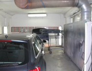 Vertragswerkstatt 72250 Freudenstadt: Auto Kohler KG