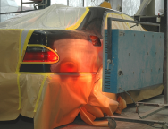 Freie Werkstatt  24113 Kiel: Johs. Vanini & Söhne GmbH & Co. KG