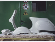 Freie Werkstatt  24113 Kiel: Johs. Vanini & Söhne GmbH & Co. KG