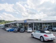 Vertragswerkstatt 78658 Zimmern ob Rottweil: Autowelt Schuler Horgen GmbH