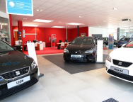 Vertragswerkstatt 78658 Zimmern ob Rottweil: Autowelt Schuler Horgen GmbH