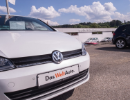 Vertragswerkstatt 78658 Zimmern ob Rottweil: Autowelt Schuler Horgen GmbH