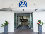 Vertragswerkstatt 78658 Zimmern ob Rottweil: Autowelt Schuler Horgen GmbH