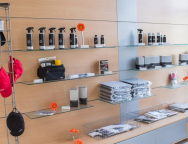 Vertragswerkstatt 78658 Zimmern ob Rottweil: Autowelt Schuler Horgen GmbH