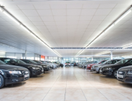 Vertragswerkstatt 78658 Zimmern ob Rottweil: Autowelt Schuler Horgen GmbH