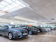 Vertragswerkstatt 78658 Zimmern ob Rottweil: Autowelt Schuler Horgen GmbH