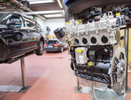 Vertragswerkstatt 78658 Zimmern ob Rottweil: Autowelt Schuler Horgen GmbH