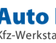 Freie Werkstatt  93128 Regenstauf: Auto Fuchs meisterhaft