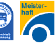 Freie Werkstatt  93128 Regenstauf: Auto Fuchs meisterhaft