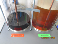 Freie Werkstatt  79418 Schliengen: Rufer KFZ Meisterbetrieb