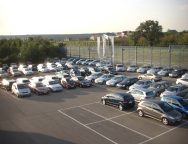 Vertragswerkstatt 89584 Ehingen (Donau): Vögtle & Waibel GmbH & Co. KG