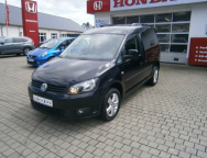 Vertragswerkstatt 59939 Olsberg: Autohaus Becker GmbH