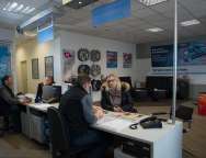 Freie Werkstatt  23879 Mölln: H. Beuge GmbH