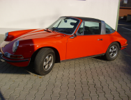 Freie Werkstatt  61352 Bad Homburg: LK NATALE