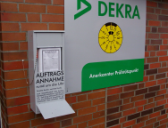 Freie Werkstatt  27432 Bremervörde: Ha. Zobel Automobile (Mehedorf)